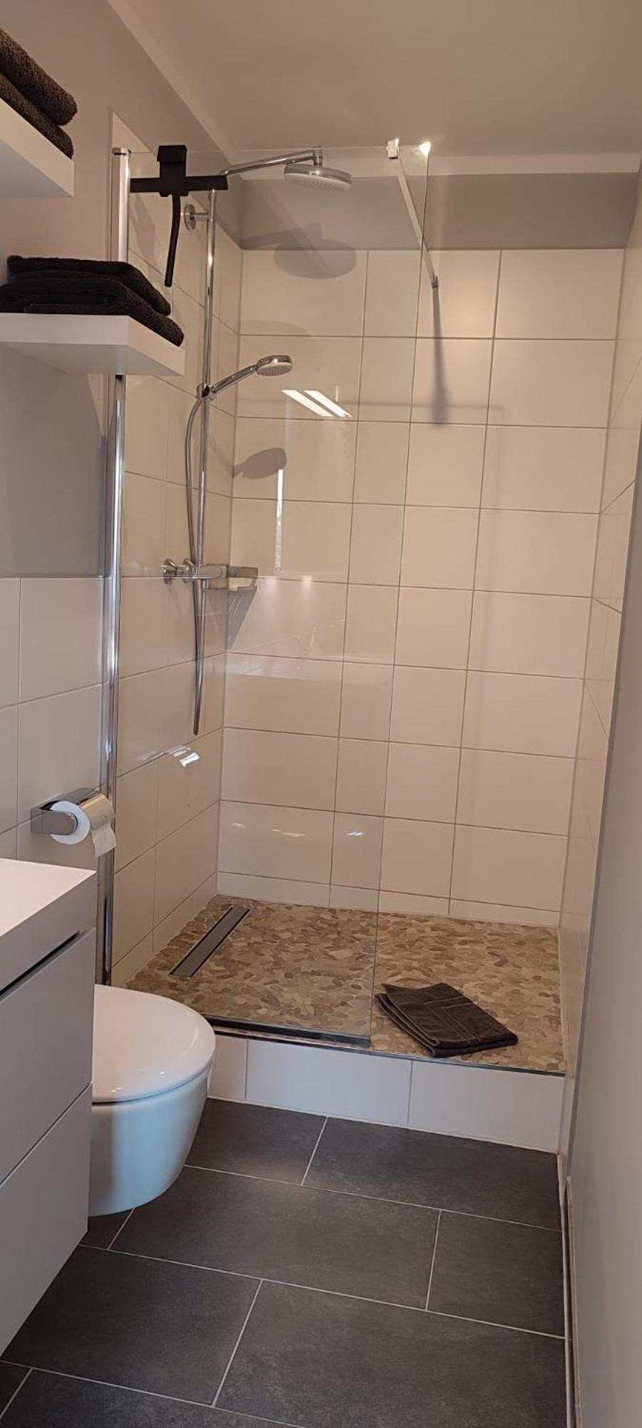 Allenberghuette Schoningen Uslar Luaran gambar