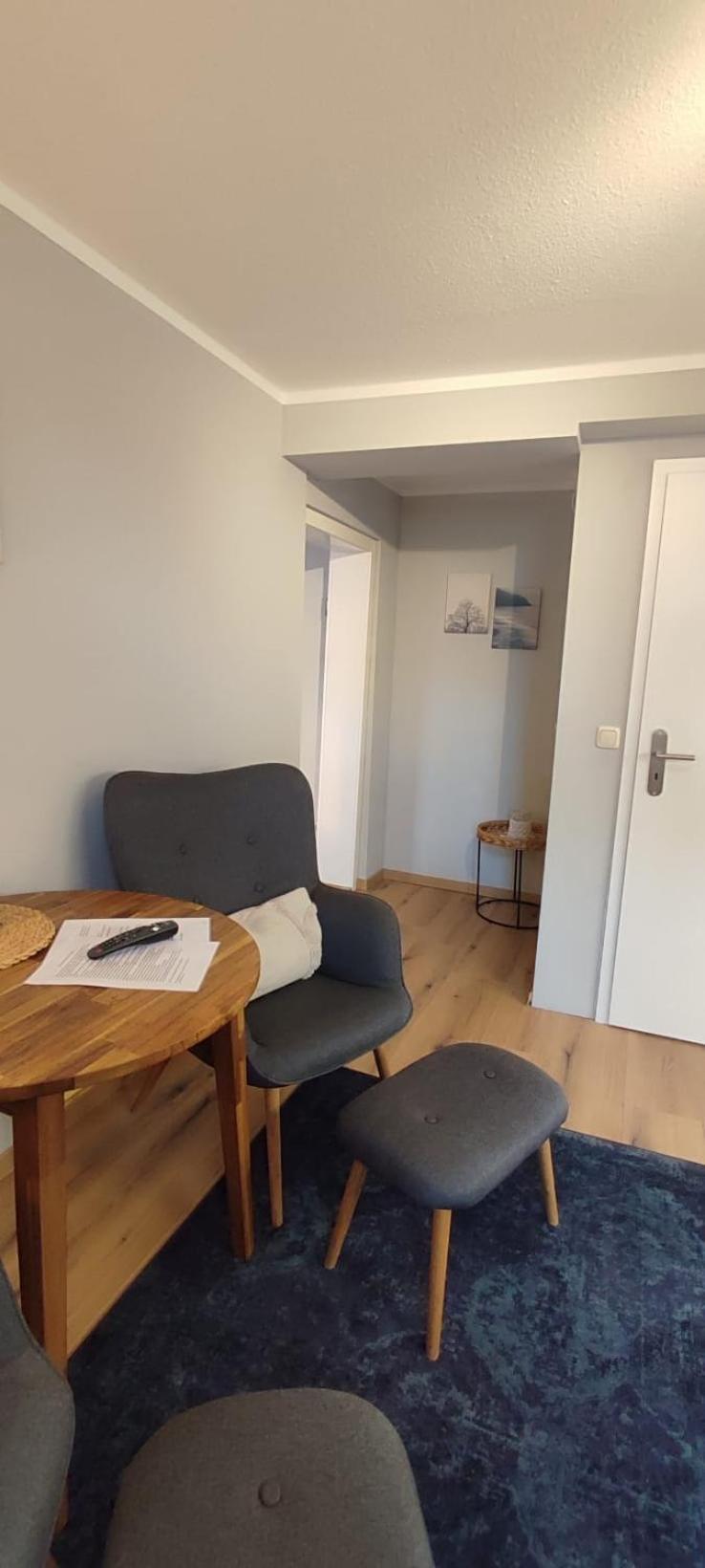 Allenberghuette Schoningen Uslar Luaran gambar