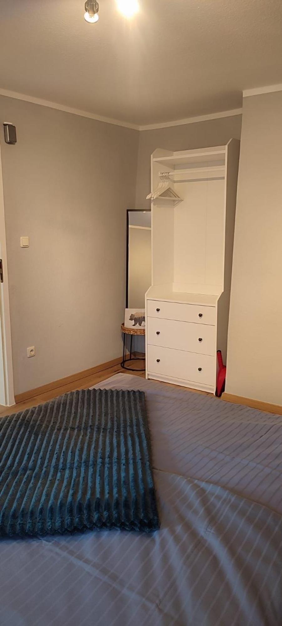 Allenberghuette Schoningen Uslar Luaran gambar