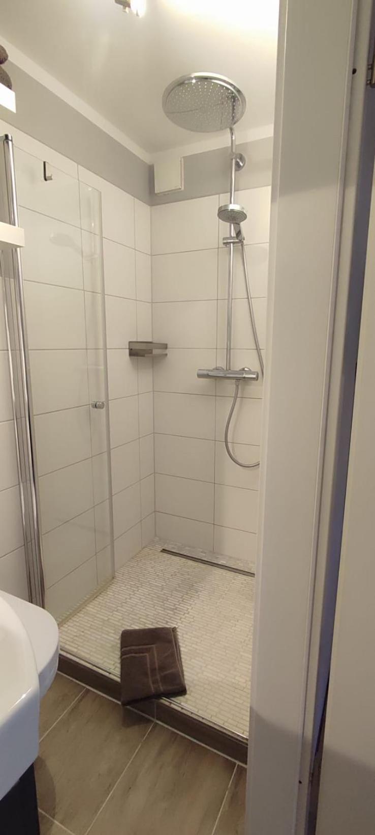 Allenberghuette Schoningen Uslar Luaran gambar