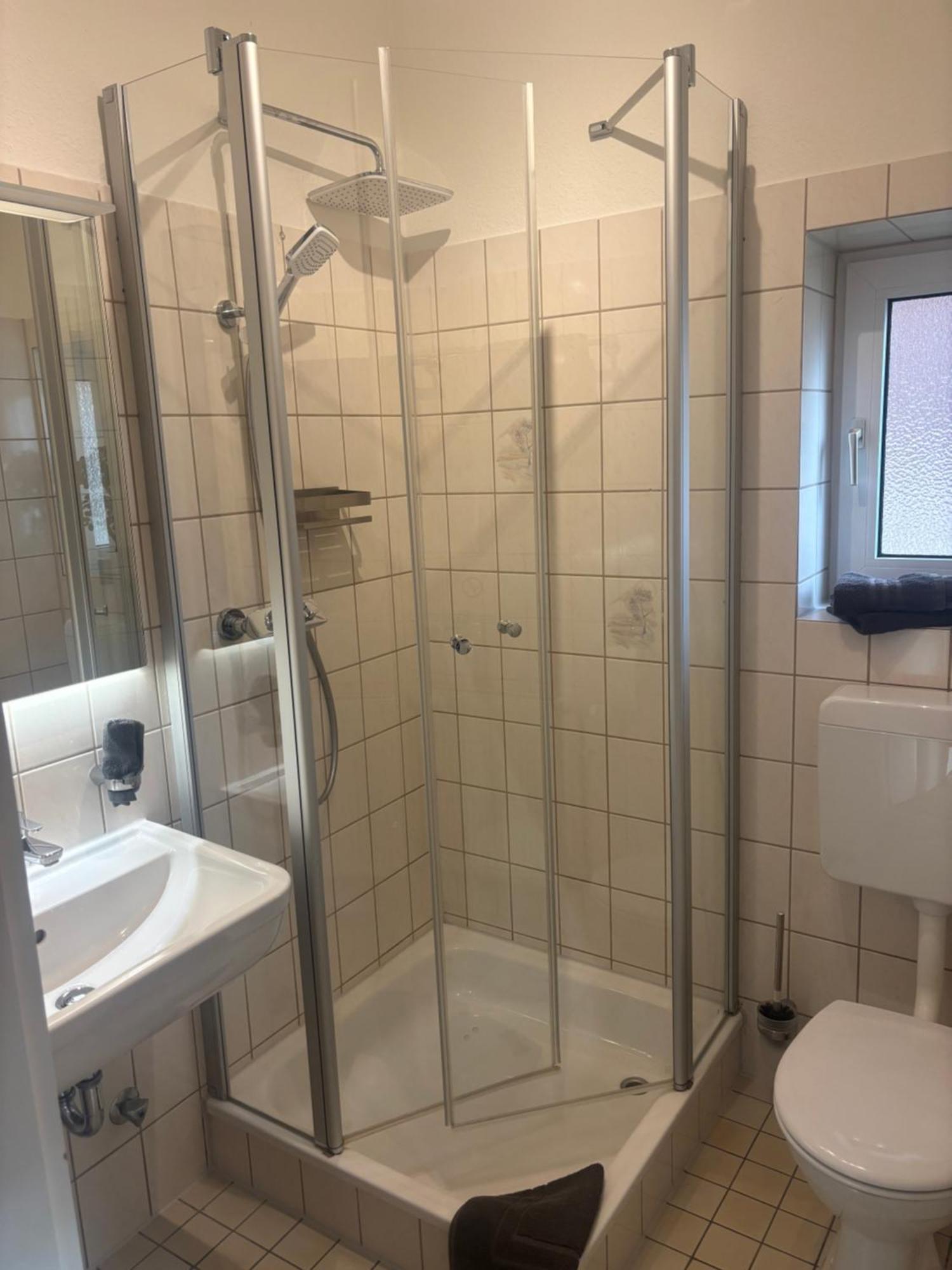 Allenberghuette Schoningen Uslar Luaran gambar